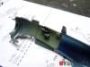 Eduard_A6M2_set_12