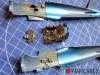 Eduard_A6M2_set_19