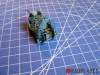 Eduard_A6M2_set_21