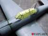 Eduard_A6M2_set_31