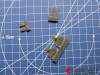 Eduard_A6M2_set_34