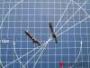 Eduard_A6M2_set_35