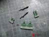 Eduard_A6M2_set_36