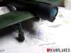 Eduard_A6M2_set_40