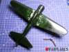 Eduard_A6M2_set_41