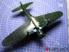 Eduard_A6M2_set_42