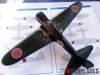 Eduard_A6M2_set_46