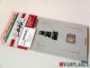 Eduard_A6M2_set_04