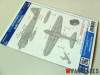 Eduard_A6M2_set_08