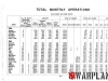 8th-af-operations-summary-aug-16-42-to-may-8-45_page_19_image_0001