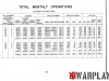 8th-af-operations-summary-aug-16-42-to-may-8-45_page_20_image_0001