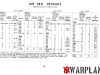 8th-af-operations-summary-aug-16-42-to-may-8-45_page_51_image_0001