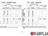 8th-af-operations-summary-aug-16-42-to-may-8-45_page_67_image_0001