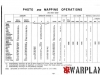 8th-af-operations-summary-aug-16-42-to-may-8-45_page_68_image_0001