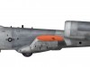 A-10 73-1669