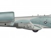 A-10 75-0265