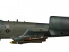 A-10 78-0681