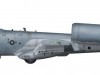 A-10 80-0272