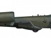 A-10 81-0997