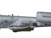 A-10 82-00661