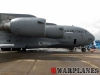 94-0068dhg