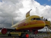 g-bmrh