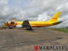 g-bmrh_0