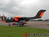 g-bzgk-9932