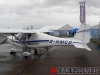 g-hmcd
