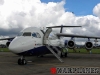 g-luxesdtr