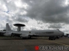 lx-n90453_0