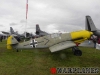 me-109