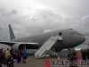 mm62228-14-03fdzvgf