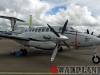 n1459fdhfd
