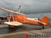 n707tj