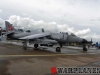 zh801-zh800