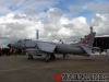zh801-zh800edsg