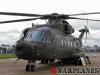 zj990regtr