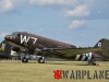 N345AB - 330652,