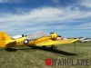 N515SA - 28208