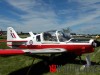 N556WH - XX556a