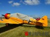 N636MG