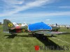 N713AM