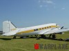 N734Ha
