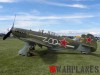 NX1157H