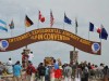 OSHKOSH