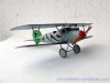 albatros-d-v-hippel-26.jpg