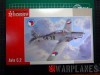 DSCF2490