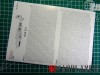 DSCF2491