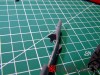 DSCF2507